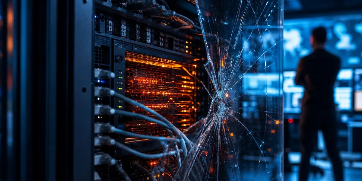 CISA Flags PHP Bugs as Actively Exploited