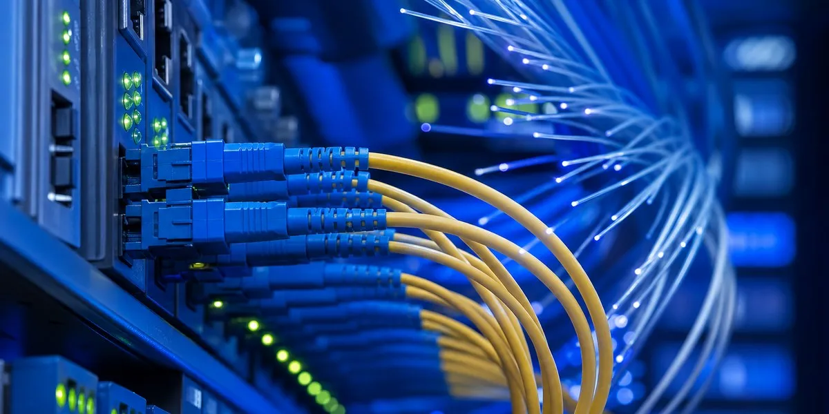 Cisco and legacy telecom companies support AI needs — MarketWatch