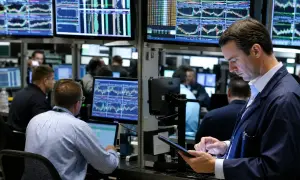 Україна продає найбільшого у світі виробника титанової руди: названо дату аукціону