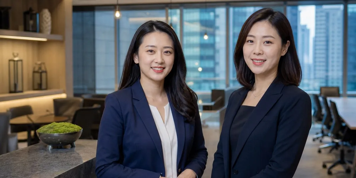 Citi uważa Polskę za platformę dla biznesu Tajwanu w UE — Taipei Times