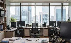 НБУ дал прогноз, когда ждать пиковую инфляцию