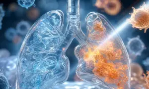 科学家发现脂肪肝病的五种生物学亚型——ScienceDaily