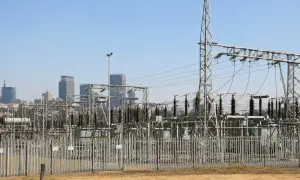 BPCL将于11月削减从俄罗斯进口石油 — OilPrice
