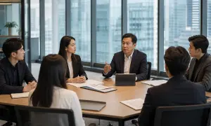 Fortune：Meta最高或支付180亿美元，取决于TikTok和YouTube的行动