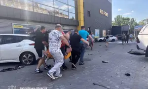 Оккупанты хотят провести судилище «над нацизмом» в стиле Нюрнбергского трибунала