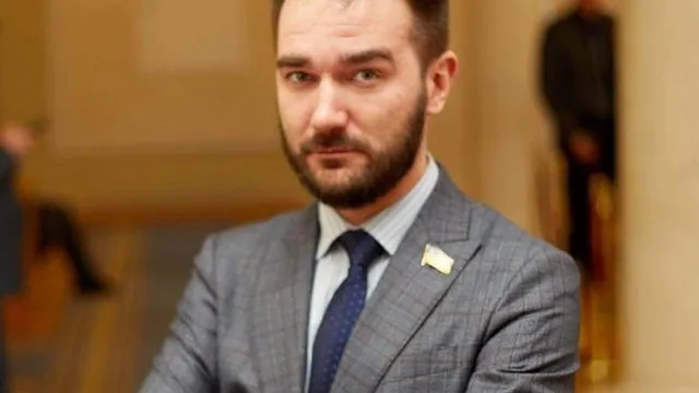 САП вимагає арешту депутата Юрченка через справу про хабар