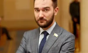 САП вимагає арешту депутата Юрченка через справу про хабар