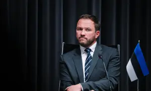 Орбан вже вимагає скасувати 50 млрд євро кредиту Україні на тлі перемоги Трампа
