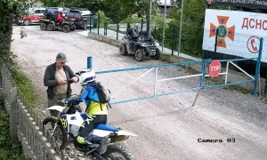 Средняя пенсия в Украине превысила 7,2 тыс. грн