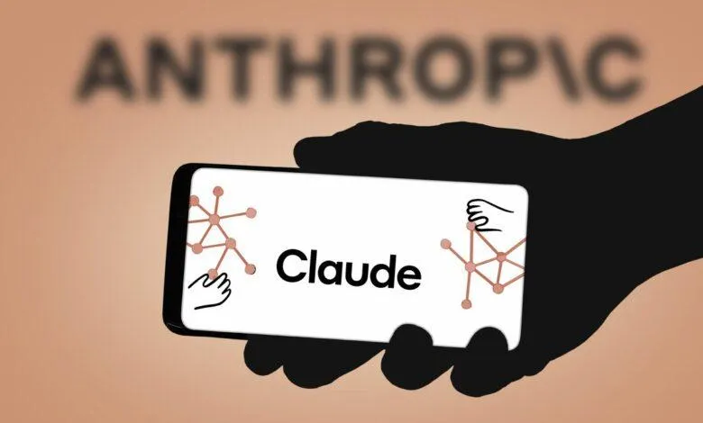 У чатбота Claude стався масштабний збій у роботі — The Independent
