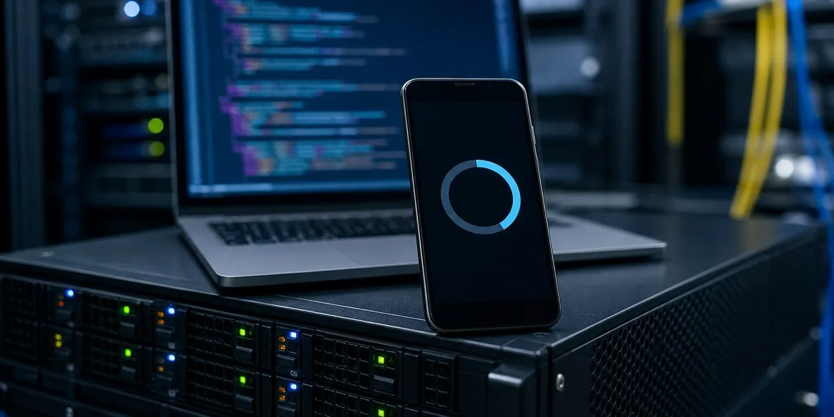 Claude помог исследователям получить доступ к системам OpenAI — TechCrunch