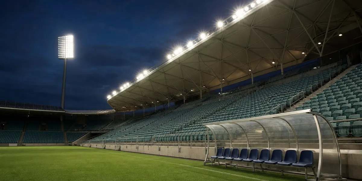 Rugbysta Cleary obiecał powrót po operacji — ABC News Australia