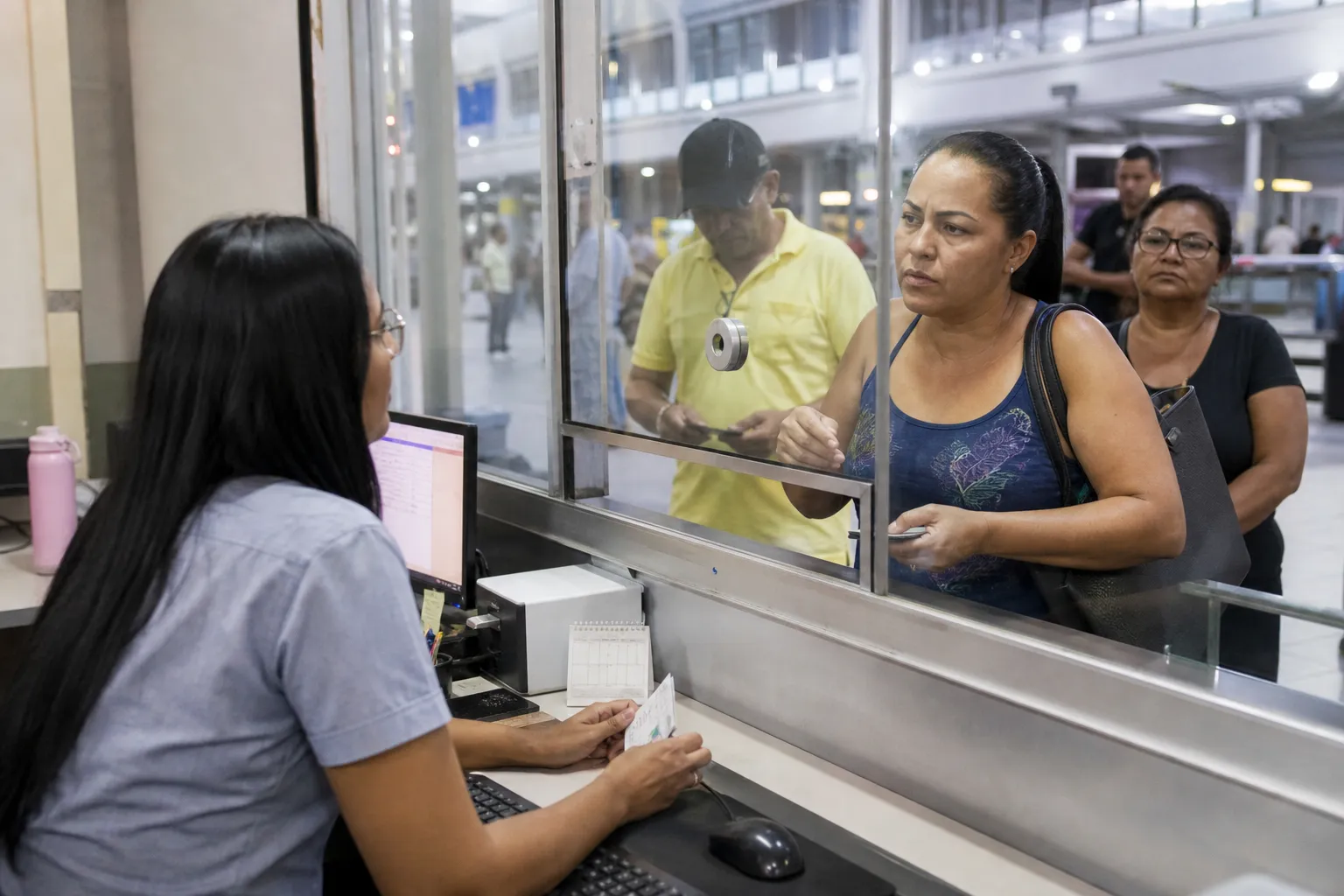 ClickBus to raffle 10 vouchers for bus tickets in Brazil