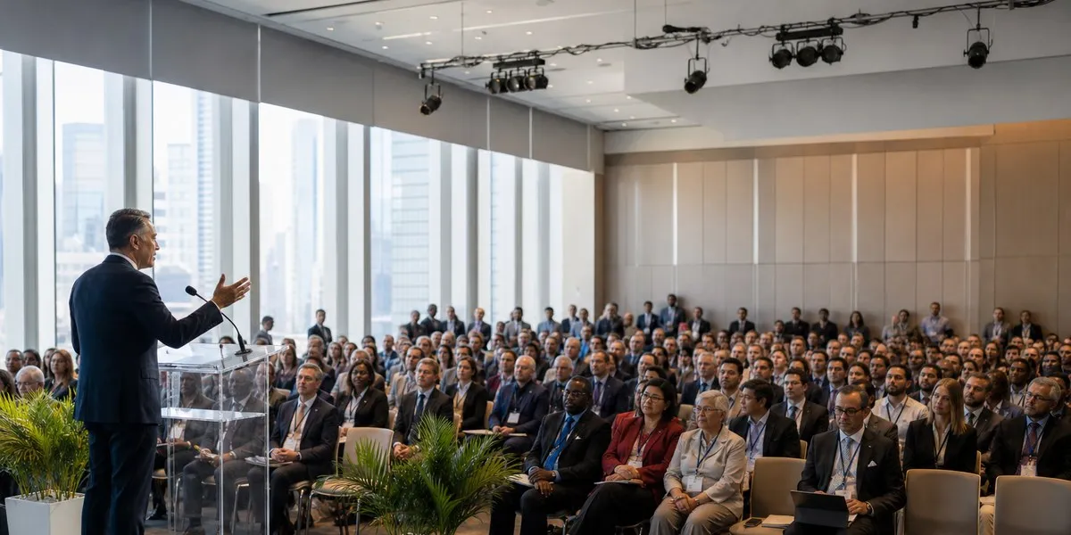 New York calls for climate risks to be included in national security — Climate Home News