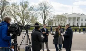 Конгресс США выделил Украине дополнительно 250 миллионов
