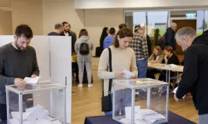 Земля прискорила обертання, а тривалість доби скорочується