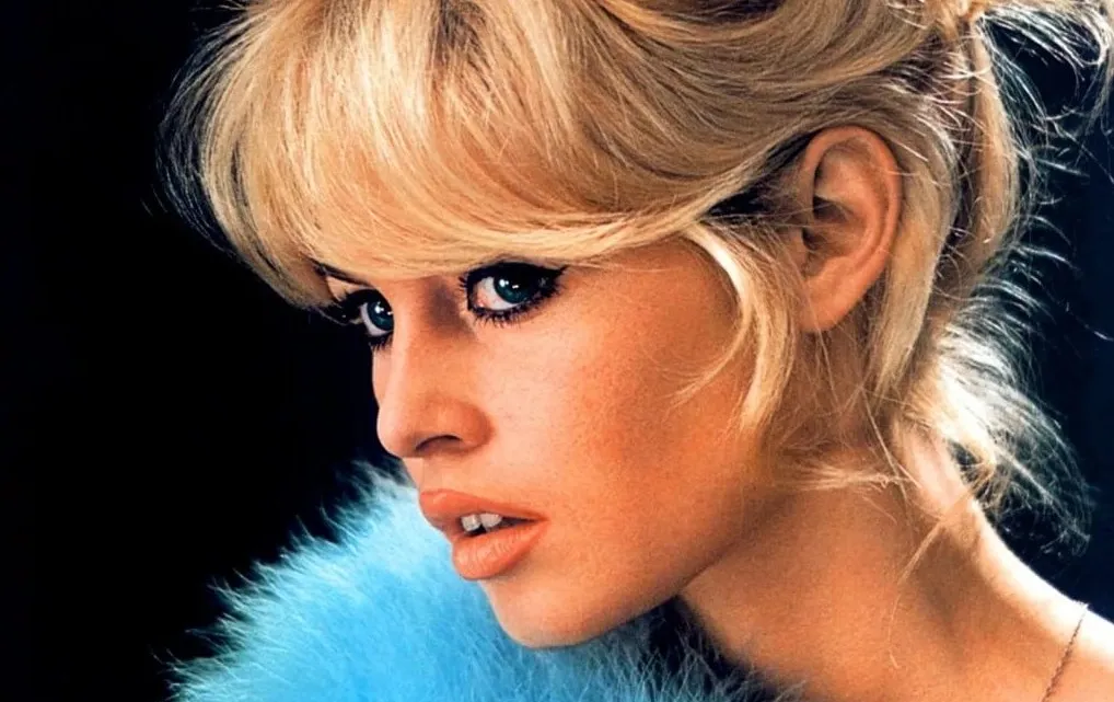 Бріджит Бардо: яким був шлях від світового секс-символу до палкої захисниці тварин