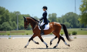 ВВС: Стармер ініціює заходи безпеки, які завадять путіну порушити мирну угоду щодо України