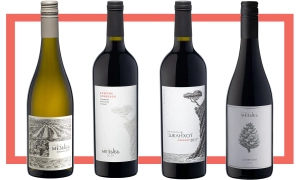 Парламент Єгипту дозволив президенту почати інтервенцію в Лівію