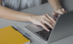 Аварійні відключення світла запроваджують у двох областях