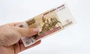 Конгресс США предложил увеличить военную помощь Украине