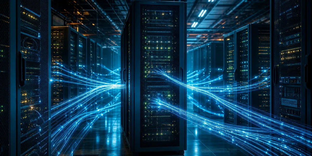 Cloudflare nie znalazł dowodów na zatrzymanie rosyjskich operacji wpływu — The National