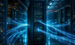 BT uzgodniło zakup TalkTalk za 400 mln funtów i utrzymanie 900 miejsc pracy — The Guardian