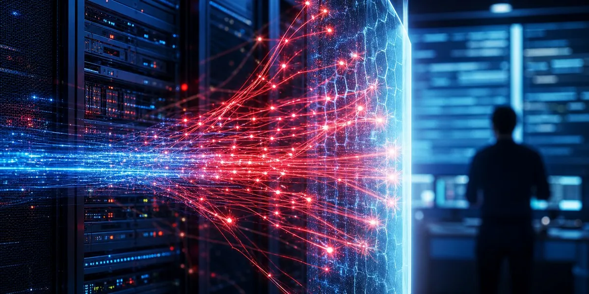 Cloudflare records millions of PHP vulnerability exploitation attempts — Channel NewsAsia