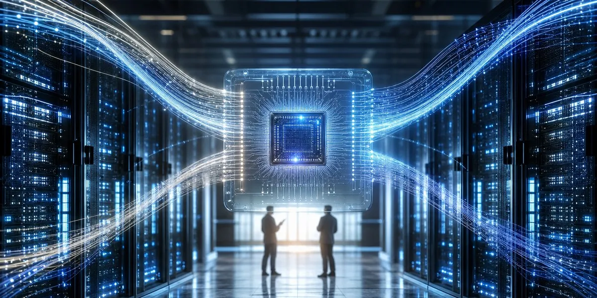 Cloudflare przejmie Deno, aby rozwijać platformę Workers — TechCrunch