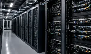 Резервний банк Австралії залишив ставку на рівні 4,35%