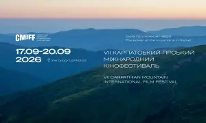 В окупованому Криму склалася критична ситуація з водою
