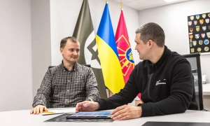 Прийнято закон про розвиток сільської медицини