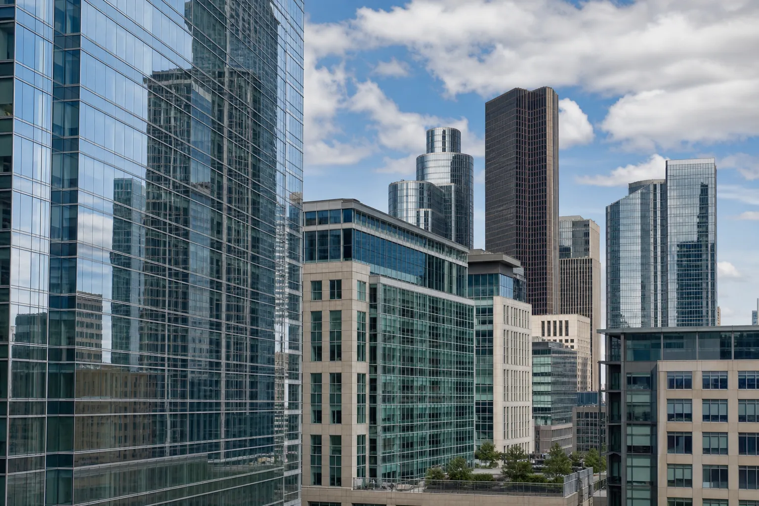 CNBC names regional banks that may interest Citigroup and Wells Fargo