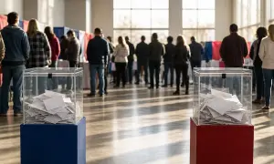 Президентка Грузії не підписала законопроєкти проти ЛГБТ