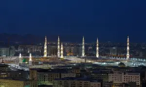 Премьер Израиля Нетаньяху подтвердил визит главы египетской разведки — Anadolu Agency