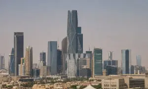 Saudyjski program zrealizował 300 projektów w Jemenie — Asharq Al-Awsat