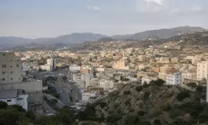 Великобритания ввела новые санкции против российских и иранских деятелей