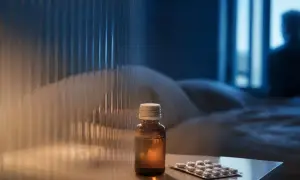How to restore a normal sleep schedule in 5–7 days: a clear plan from doctors