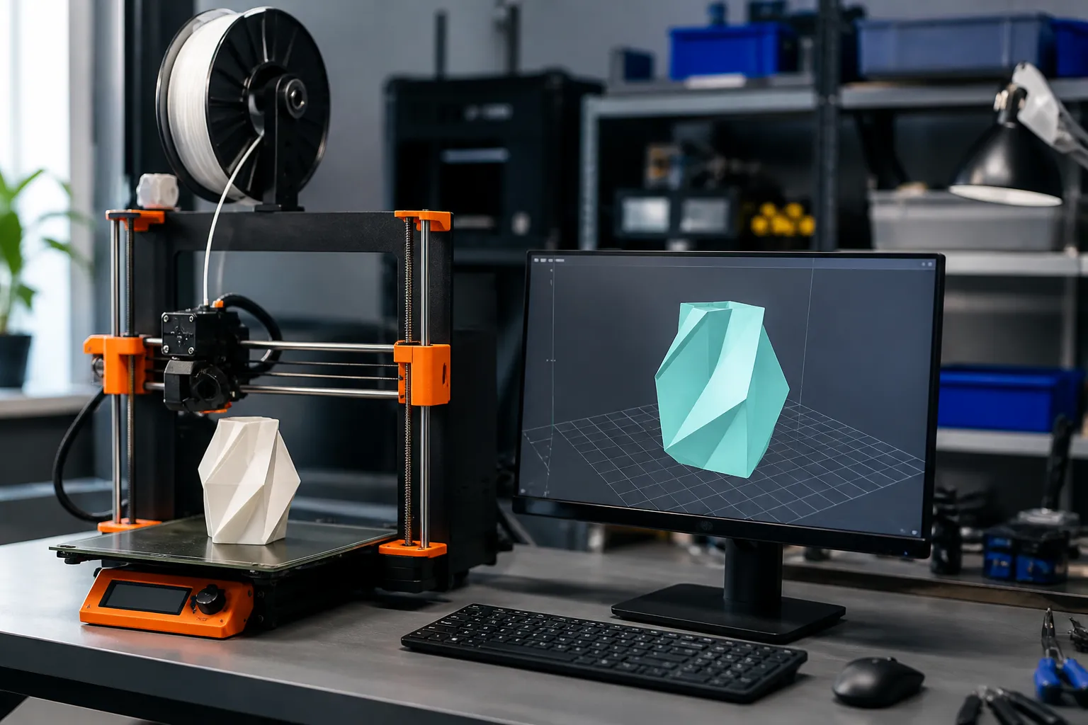 科迪·威尔逊称已开发绕过3D武器文件拦截的工具
