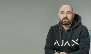 Нова глава Мінреінтеграції розповіла, коли приєднається до переговорів ТКГ щодо Донбасу