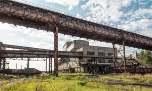 Фото: одна из артиллерийских бригад ВСУ прошла учения по стрельбе
