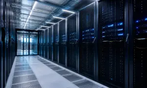 На пути к Луне. ​​Аппарат миссии Artemis 1 сделал невероятные снимки Земли