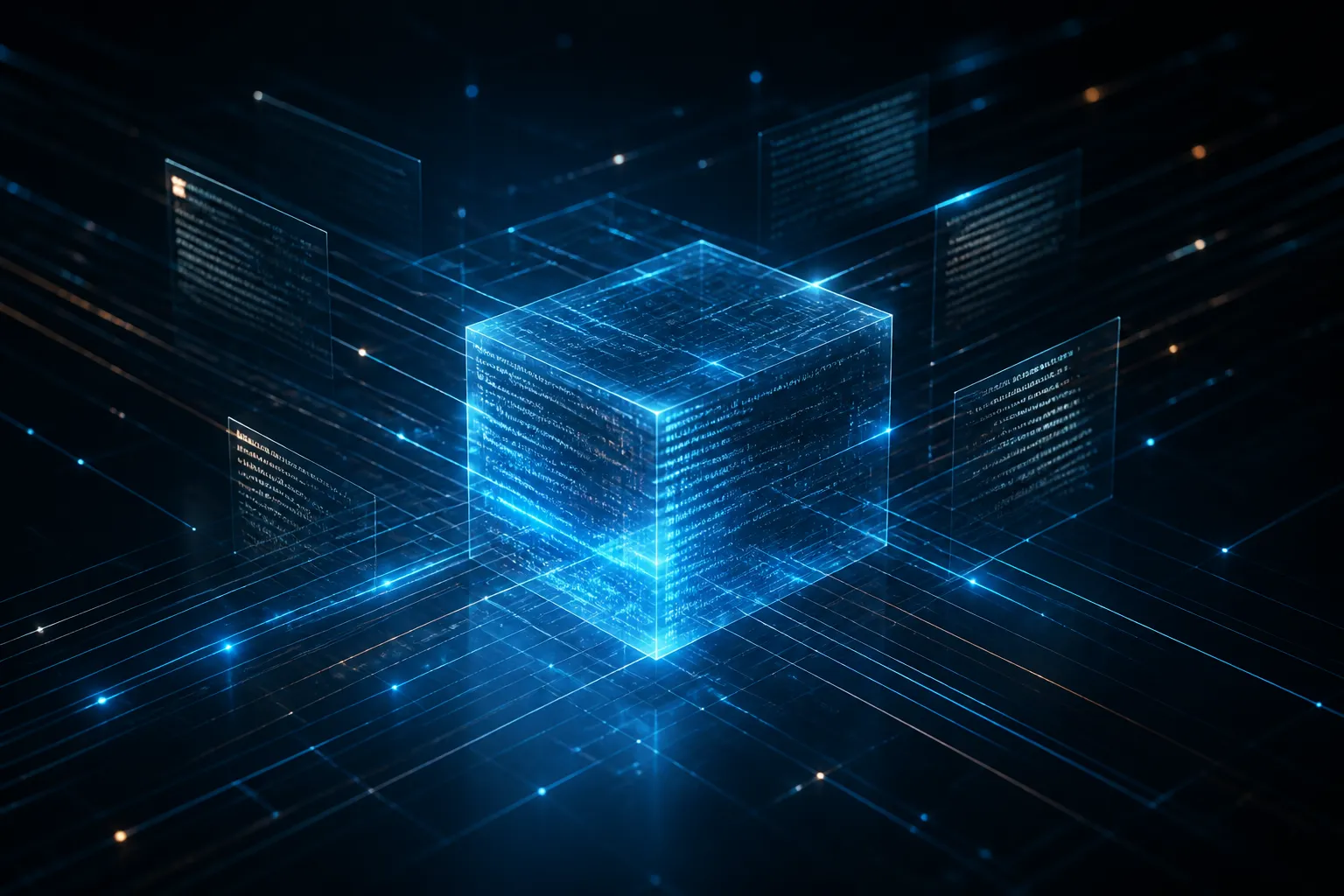 Cognition может обсуждать раунд финансирования на сумму от 40 млрд долларов