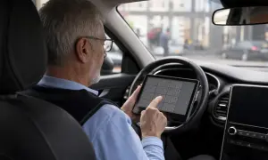 Zakupy napojów gazowanych spadły o 12% po ograniczeniach SNAP — badanie