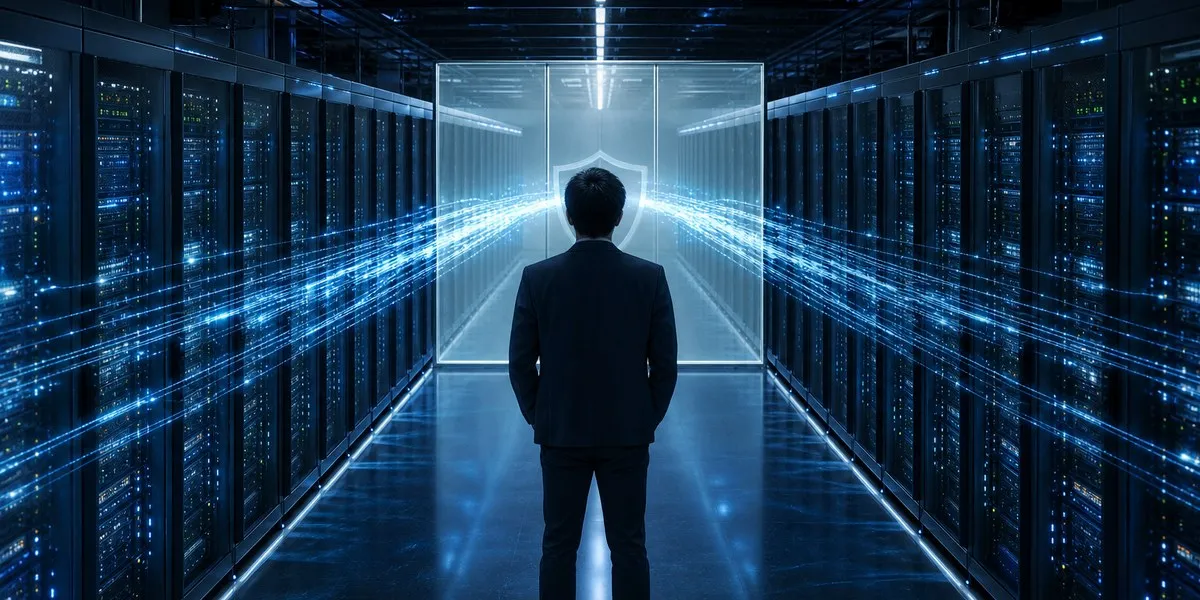 Cohere称Qwen曾尝试向中国服务器发送测试字符串——TechCrunch