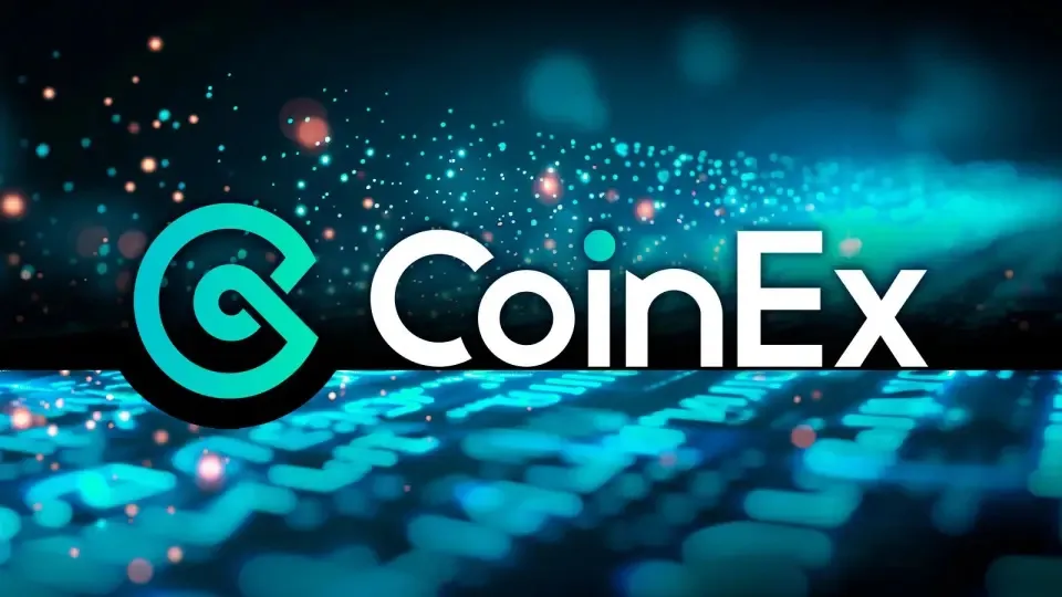 The CoinEx cryptocurrency exchange has announced its closure