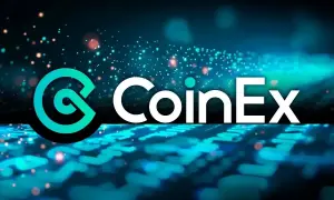 Investor finds seed phrase for 6000 BTC wallet after 10 years of searching