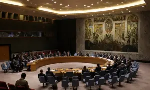 Богатейший российский олигарх поставлял сталь для создания ядерного оружия