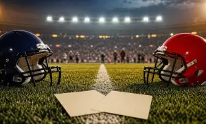 谢巴斯蒂安·希曼斯基梅开二度，雷恩战胜斯特拉斯堡——Interia Sport