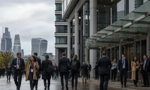 Ghański regulator lotniczy poparł wejście nowych przewoźników na rynek krajowy — MyJoyOnline